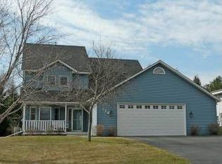 778 Yorktown Pl, Eagan, MN 55123