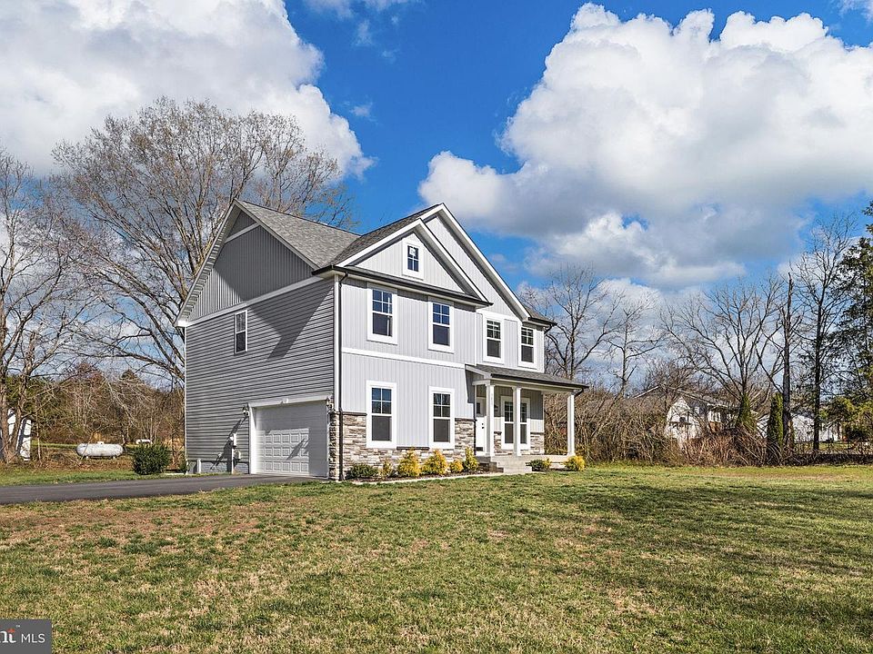 1st image of 5835 Smith Station Rd