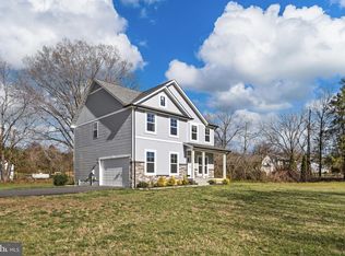 5835 Smith Station Rd, Fredericksburg, VA 22407