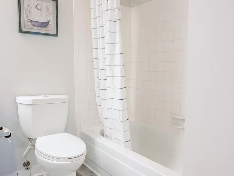 Parc at Glenbrook Apartments — Photo 29