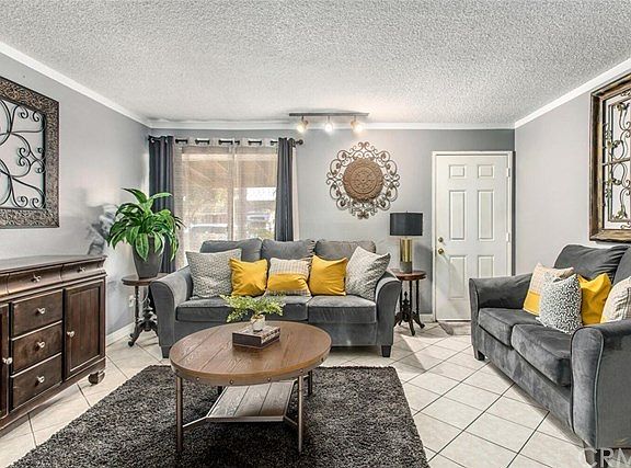 5th image of 24344 Saint James Dr