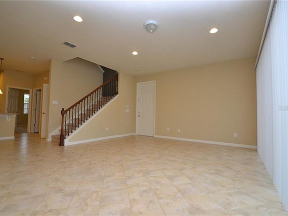 3rd image of 12004 Lorenza Ln