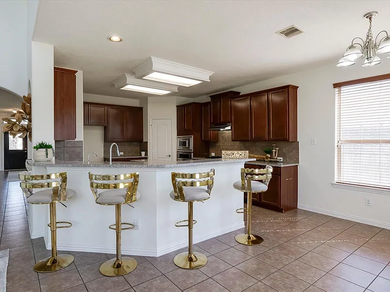 13202 Indigo Creek Ln — Photo 13