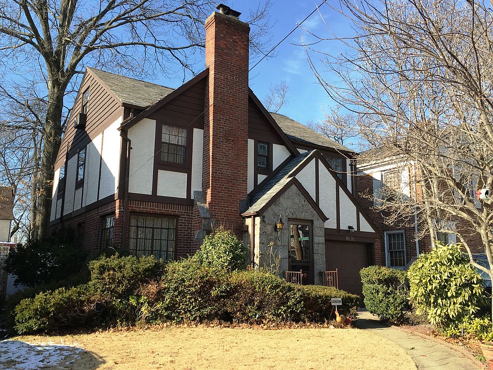 1st image of 8626 Somerset St