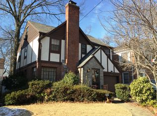 8626 Somerset St, Jamaica, NY 11432