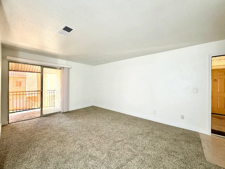 5339 Indian River Dr #282 — Photo 14