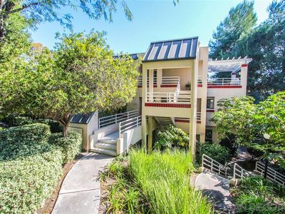 27816 Gleneagles #75, Mission Viejo, CA, 92692