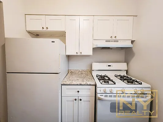 Rented by Made In NY Realty | media 3