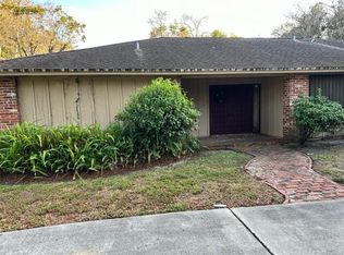 8516 Thousand Pines Cir, West Palm Beach, FL 33411