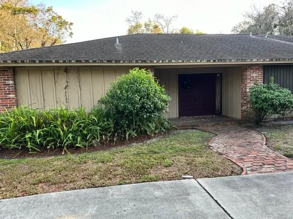 8516 Thousand Pines Circle, West Palm Beach, FL 33411