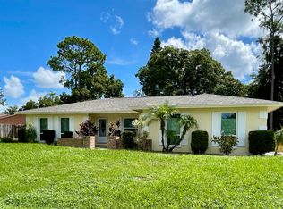 520 Preston Rd, Longwood, FL 32750