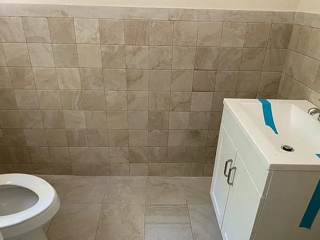 72 N Country Rd — Photo 6
