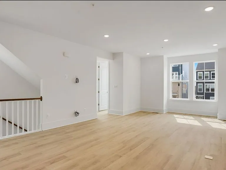 707 Iron Forge Rd — Photo 13