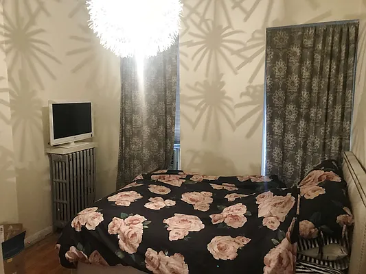 Rented by Provident Management Corp. | media 28