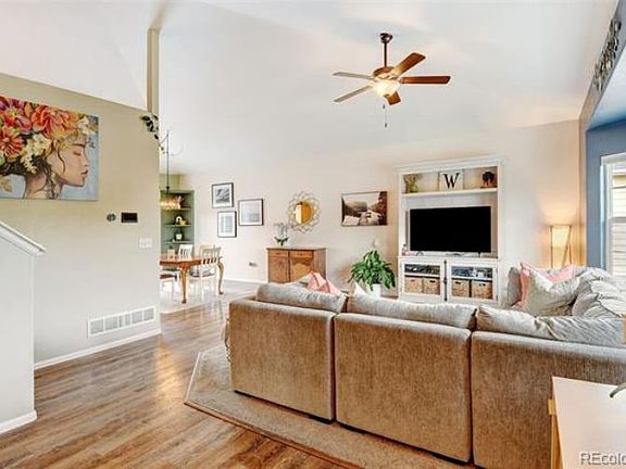 3rd image of 258 Alder Ave