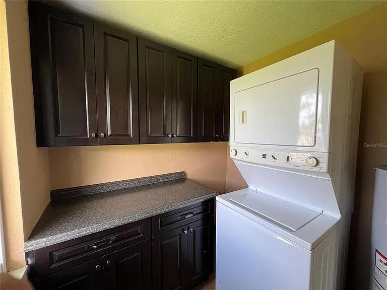 22481 Westchester Blvd #B27 — Photo 13
