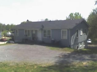 620 Lafayette Rd APT 4, Clarksville, TN 37042