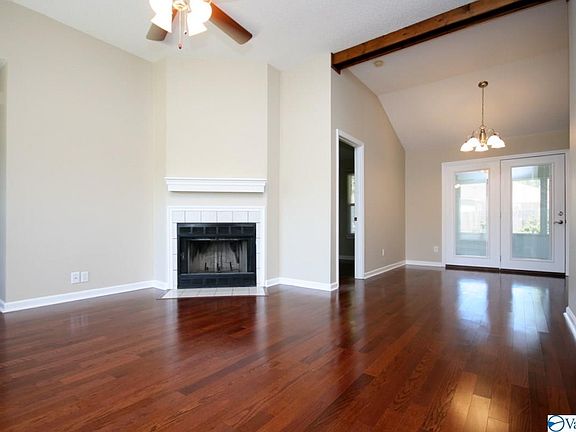 2nd image of 210 Knox Creek Trl NW