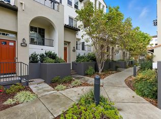 Not Listed, Dublin, CA 94568