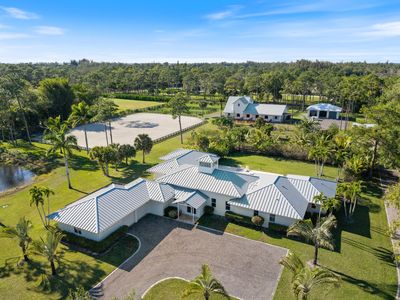 11443 Key Deer Circle, Lake Worth, FL, 33449