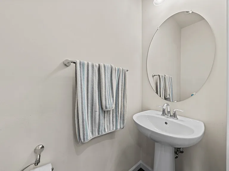 4718 Forest Pines Dr — Photo 29