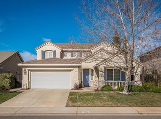 678 Corsley Ln, Lincoln, CA