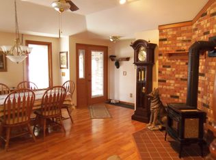51 Roycroft Pkwy, Elma, NY 14059