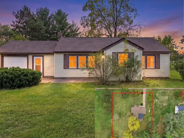 205 W South Avenue, Chippewa Falls, WI 54729