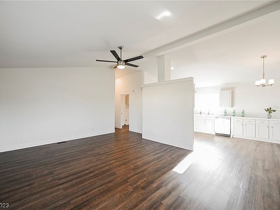 2nd image of 5208 Sir James Way