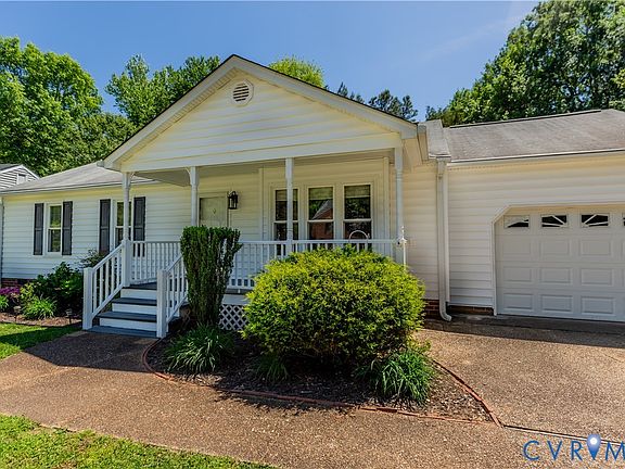 2nd image of 6325 Oldbern Rd