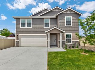 1910 E Springloyd St, Meridian, ID 83642
