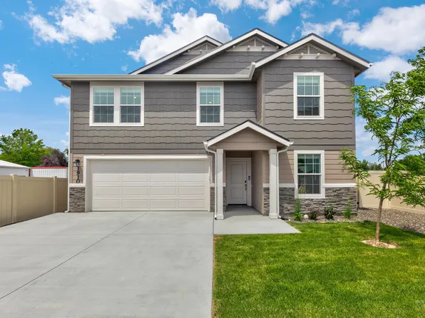 1910 E Springloyd St, Meridian, ID 83642