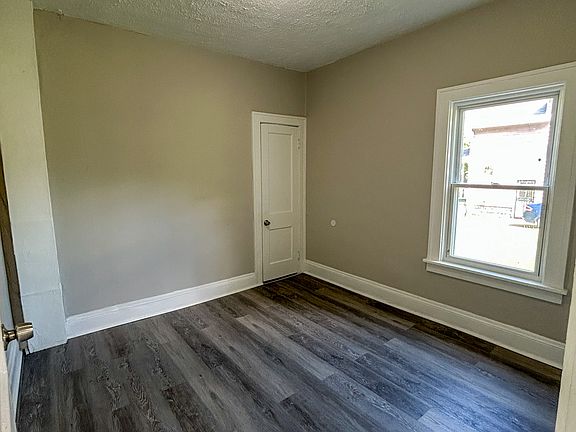 5th image of 3415 E 113th St