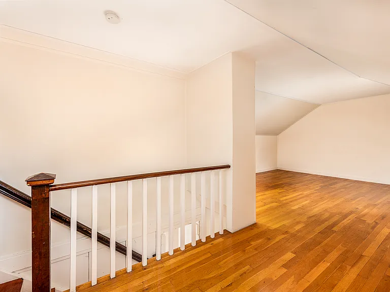 20 Darling St — Photo 19