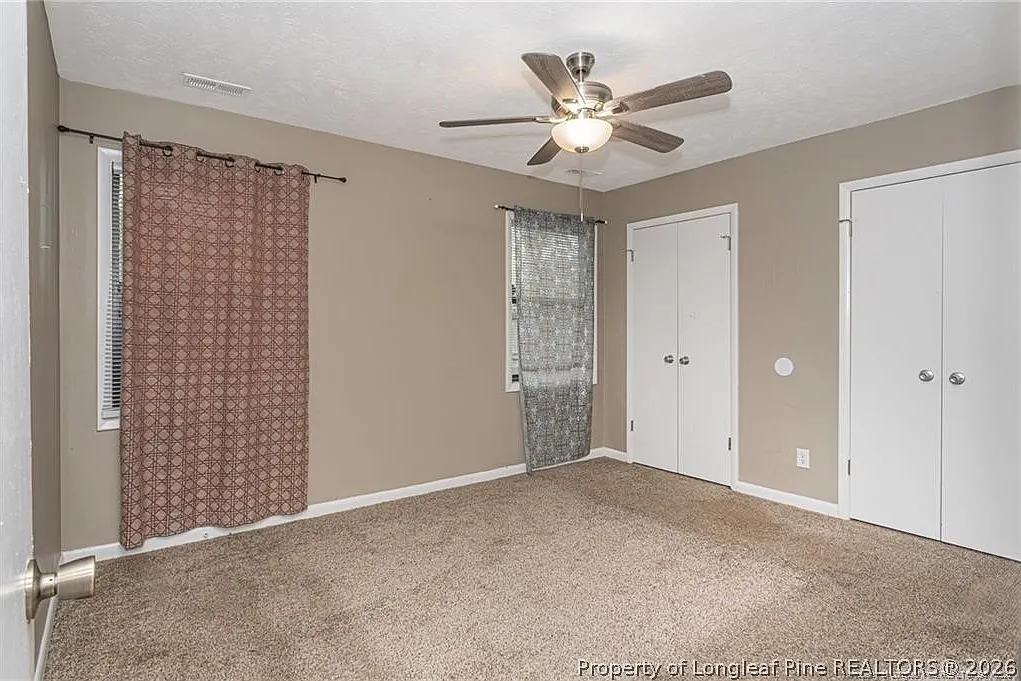 3 bed, 2.0 bath, 1118 sqft, $1,400 — Photo 3
