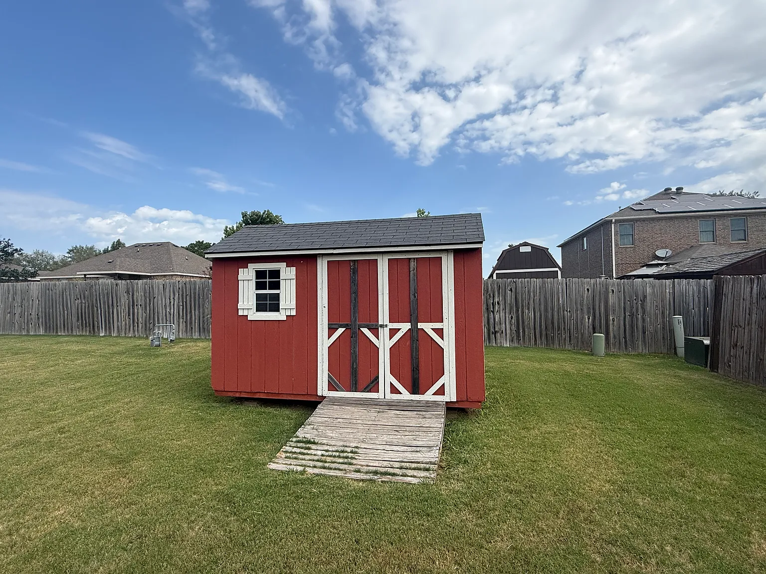 3 bed, 1475 sqft, $1,900 — Photo 3