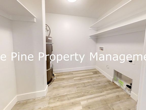 4th image of 270 Opal Ct Unit 2