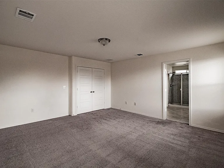 6412 Carriage Pines Dr — Photo 22