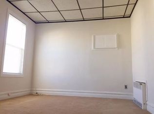 2137 70th St #2, Brooklyn, NY 11204