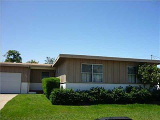 1st image of 8563 Fireside Ave