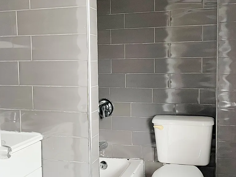 44 Jessie Ct — Photo 6
