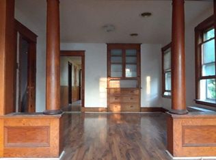 113 De Graff St FLOOR 2, Schenectady, NY 12308