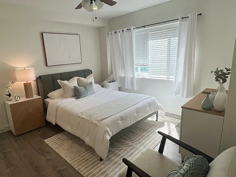 1250 Denning Dr #137 — Photo 10