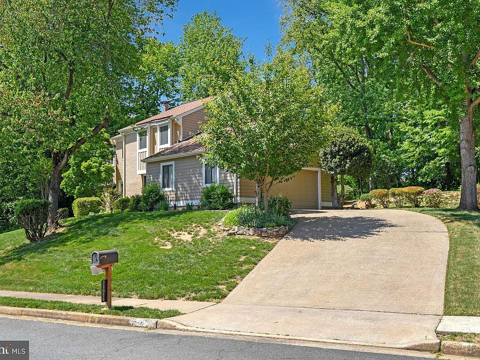 1st image of 11814 Blue Spruce Rd