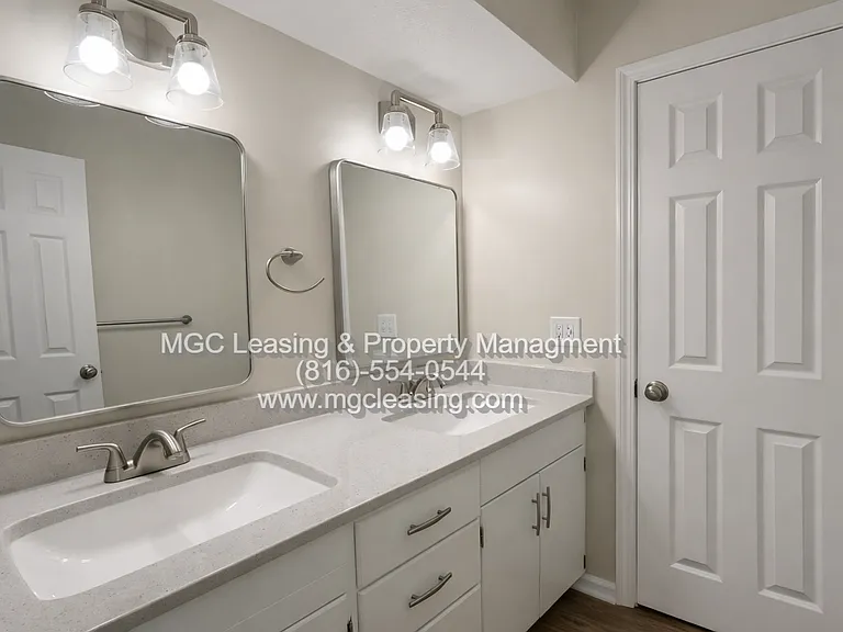 2901 NW Kingsridge Dr — Photo 7