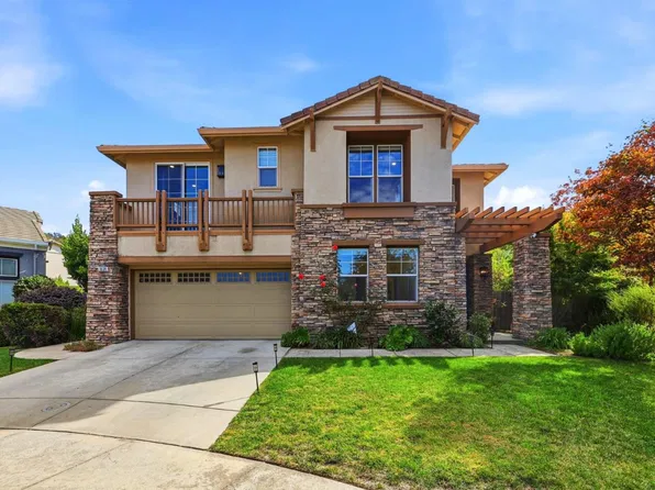 1634 Via Campo Verde, San Jose, CA 95120