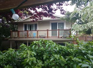 3035 47th Ave SW, Seattle, WA 98116