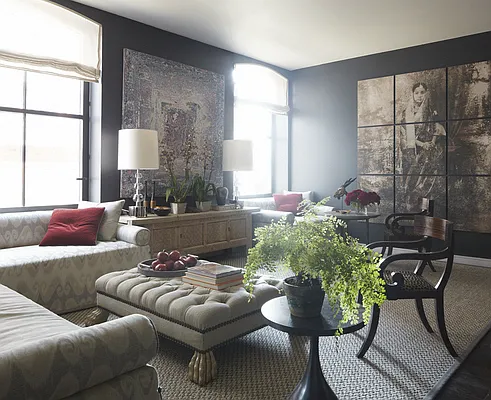 Sold by Cantor and Pecorella | media 23