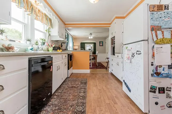 8 White Birch Ln — Photo 8
