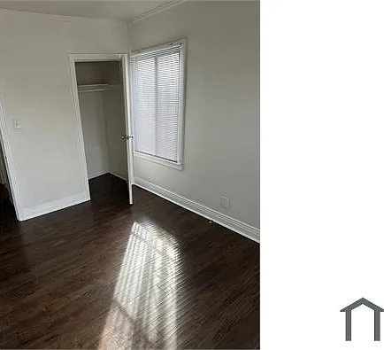 1 bed, 600 sqft, $2,000 — Photo 2